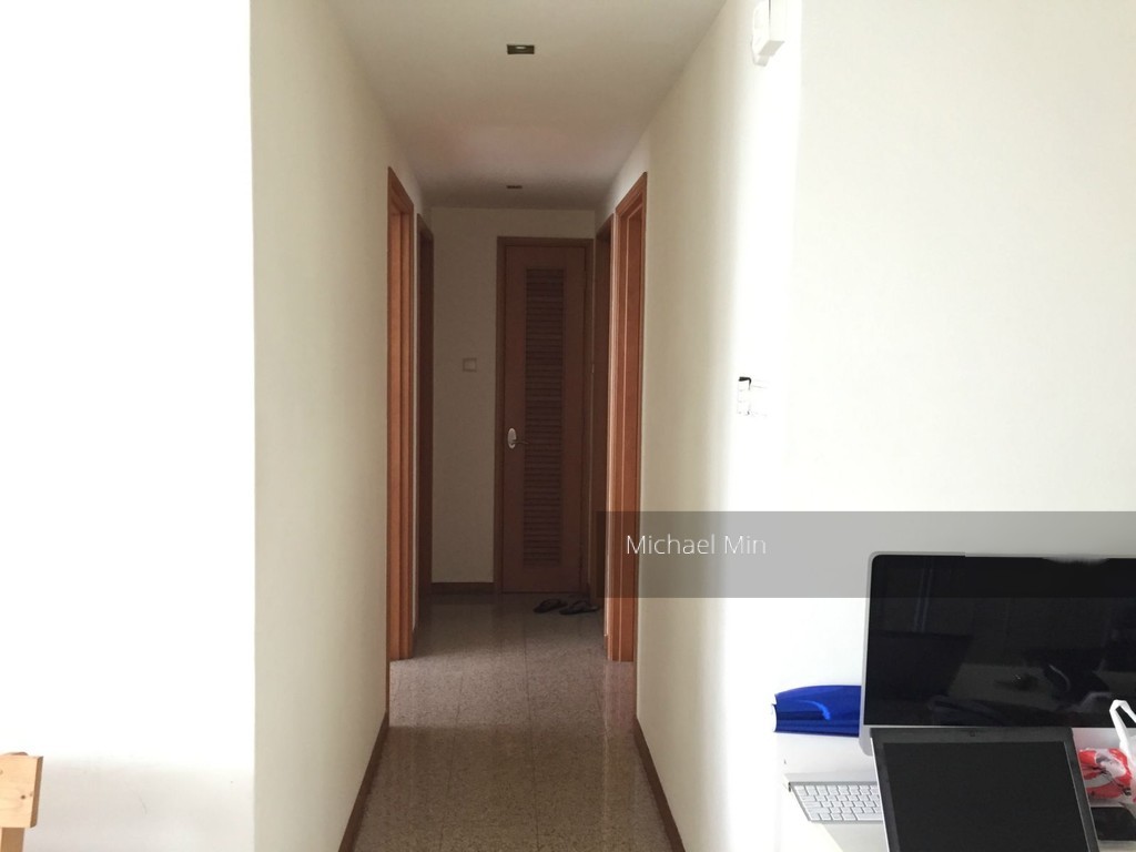 Queens (D3), Condominium #155276652